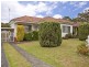 13 Heathcote Street, Helensburgh NSW 2508