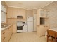13 Heathcote Street, Helensburgh NSW 2508