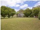 13 Heathcote Street, Helensburgh NSW 2508