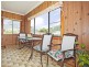 13 Heathcote Street, Helensburgh NSW 2508