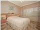 13 Heathcote Street, Helensburgh NSW 2508