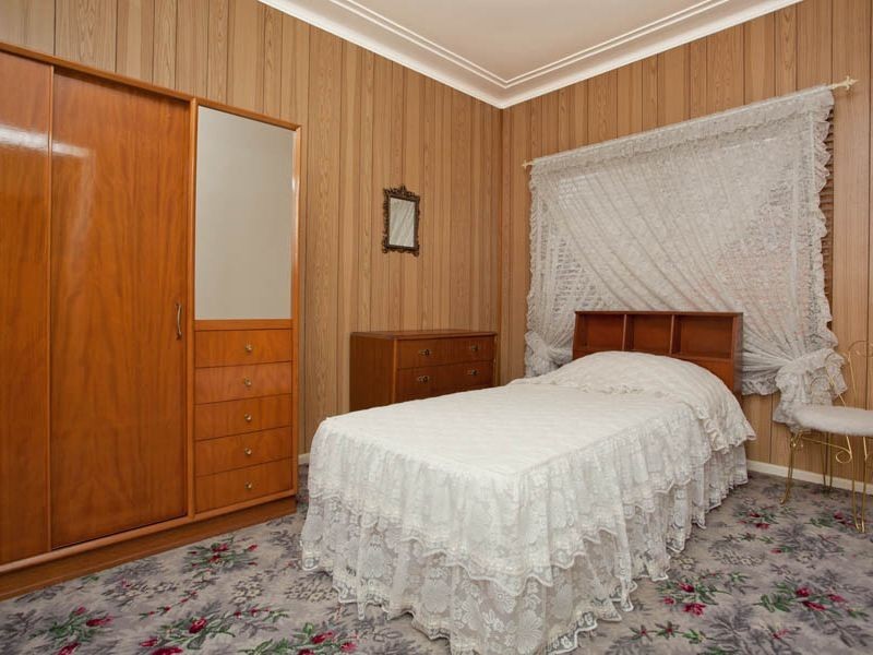 13 Heathcote Street, Helensburgh NSW 2508