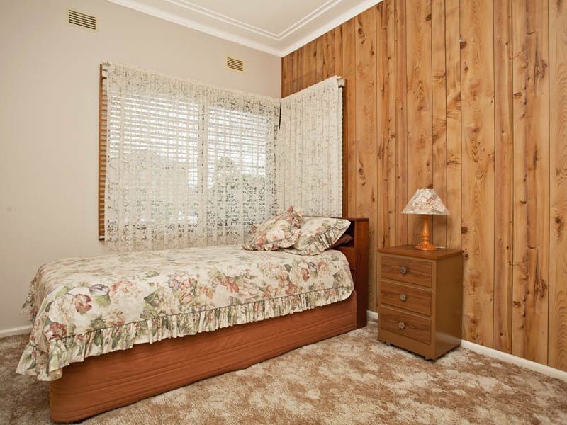 13 Heathcote Street, Helensburgh NSW 2508