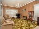 13 Heathcote Street, Helensburgh NSW 2508