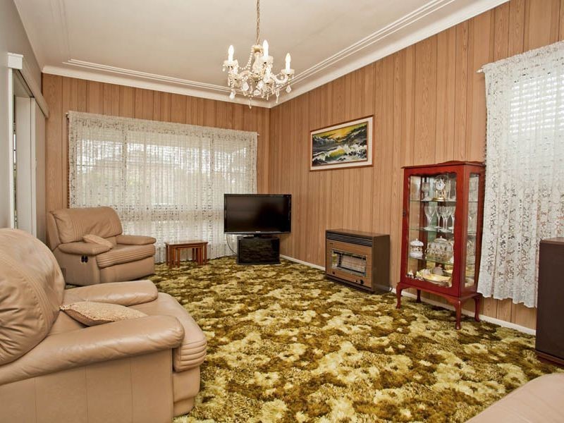 13 Heathcote Street, Helensburgh NSW 2508
