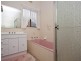 13 Heathcote Street, Helensburgh NSW 2508