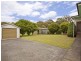 13 Heathcote Street, Helensburgh NSW 2508