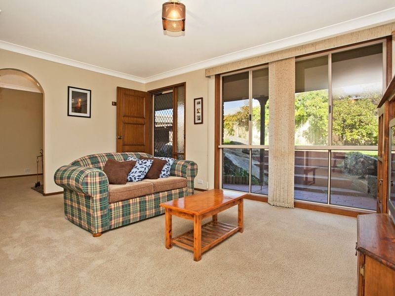 132a Parkes Street, Helensburgh NSW 2508