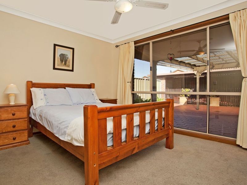 132a Parkes Street, Helensburgh NSW 2508