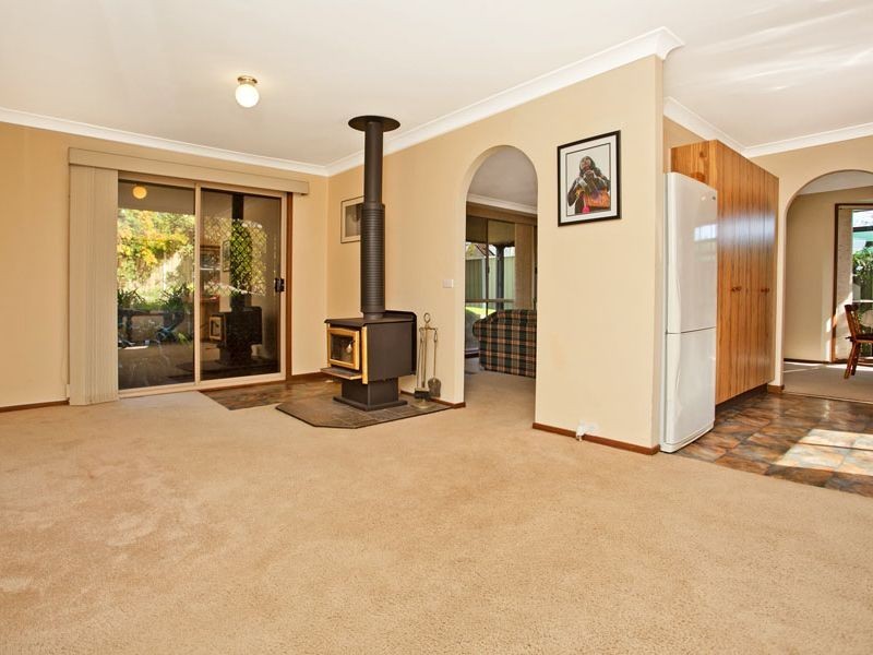 132a Parkes Street, Helensburgh NSW 2508