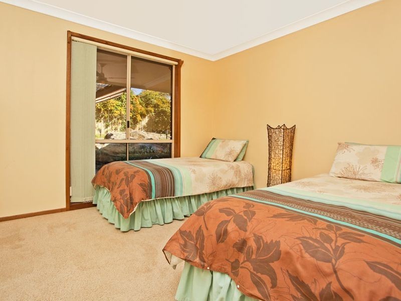 132a Parkes Street, Helensburgh NSW 2508