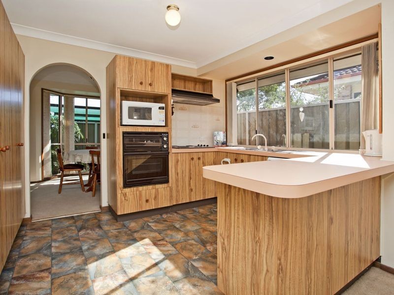 132a Parkes Street, Helensburgh NSW 2508