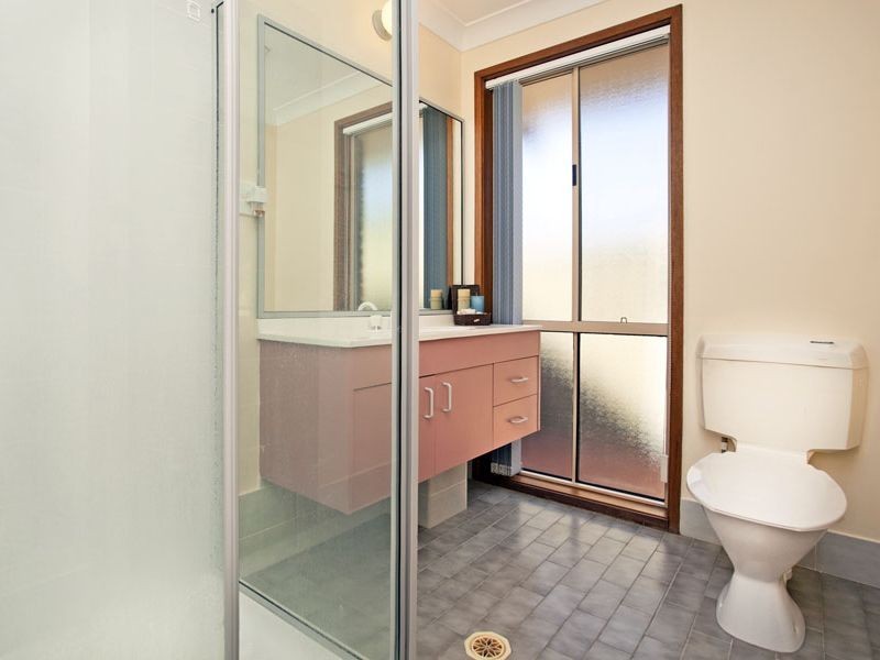 132a Parkes Street, Helensburgh NSW 2508