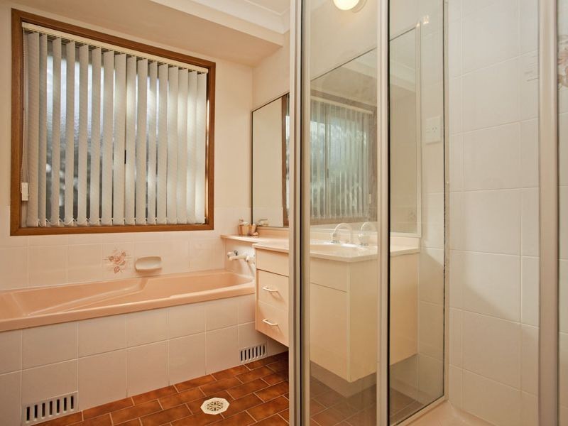 132a Parkes Street, Helensburgh NSW 2508