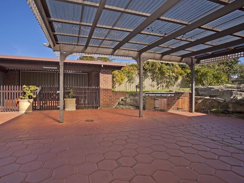 132a Parkes Street, Helensburgh NSW 2508