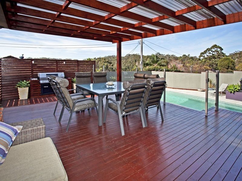 67e The Ridge, Helensburgh NSW 2508