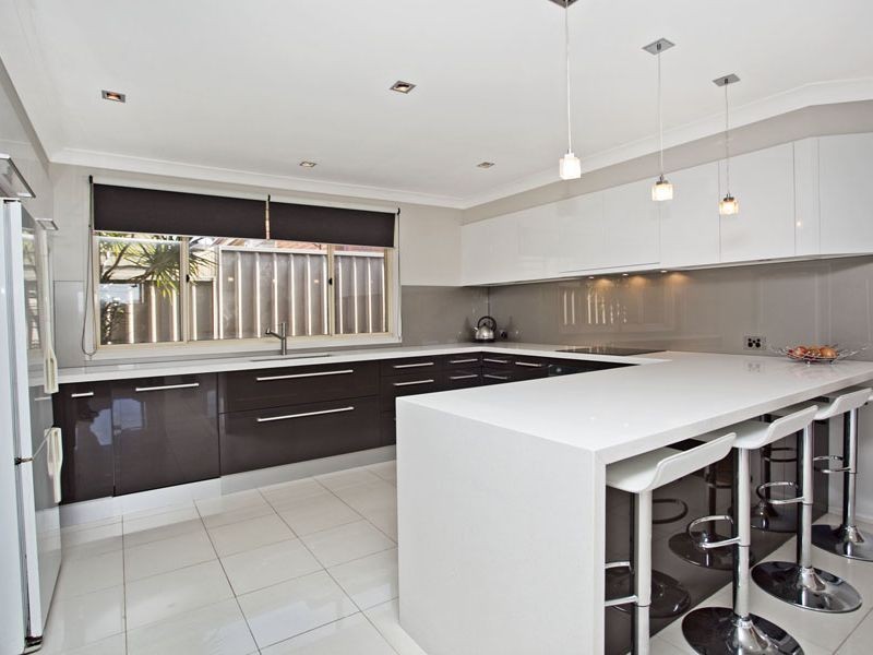 67e The Ridge, Helensburgh NSW 2508