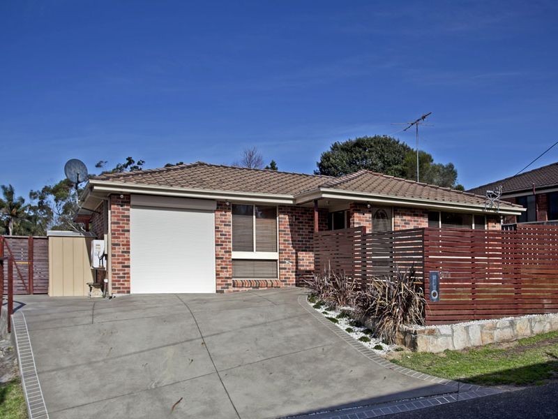 67e The Ridge, Helensburgh NSW 2508