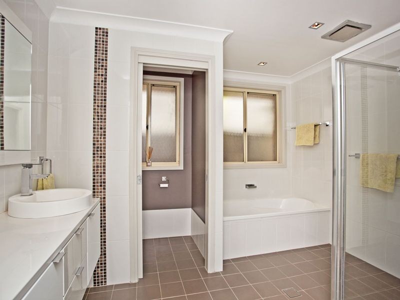 67e The Ridge, Helensburgh NSW 2508