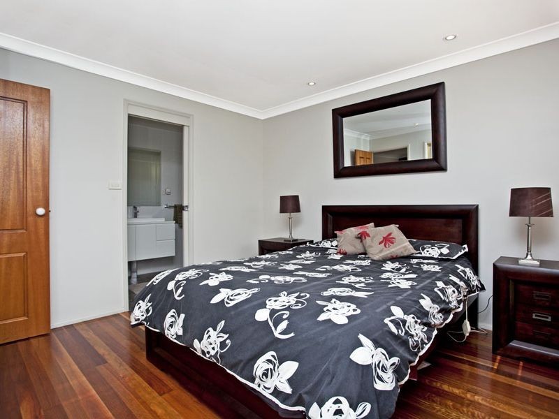 67e The Ridge, Helensburgh NSW 2508