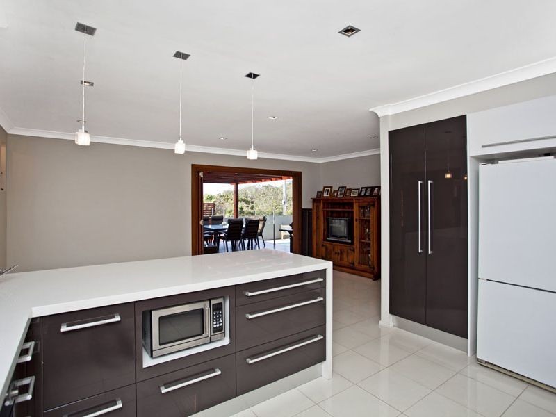 67e The Ridge, Helensburgh NSW 2508