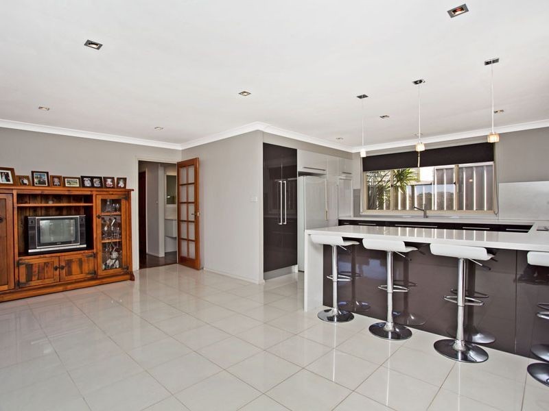 67e The Ridge, Helensburgh NSW 2508