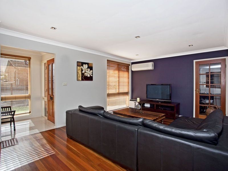 67e The Ridge, Helensburgh NSW 2508