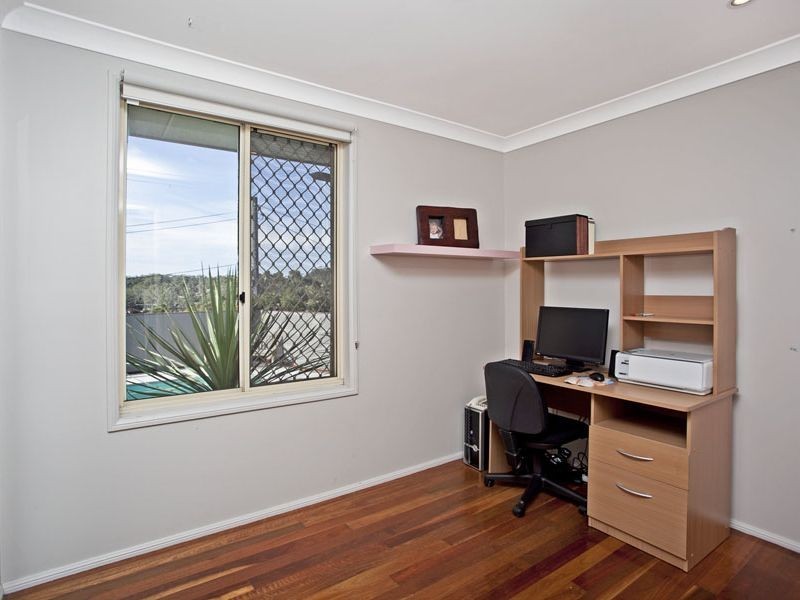 67e The Ridge, Helensburgh NSW 2508