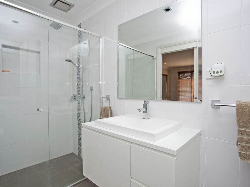 67e The Ridge, Helensburgh NSW 2508