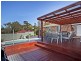 67e The Ridge, Helensburgh NSW 2508