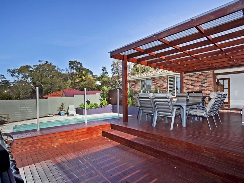67e The Ridge, Helensburgh NSW 2508