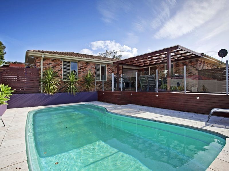 67e The Ridge, Helensburgh NSW 2508