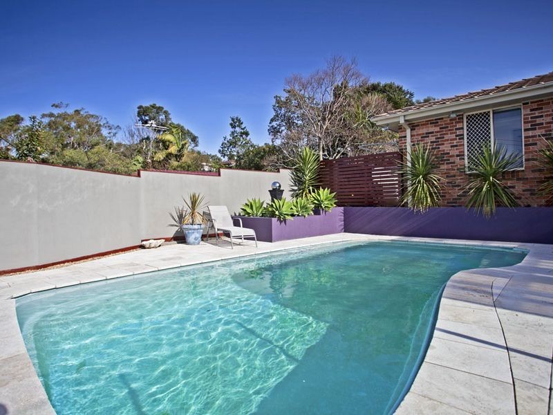 67e The Ridge, Helensburgh NSW 2508