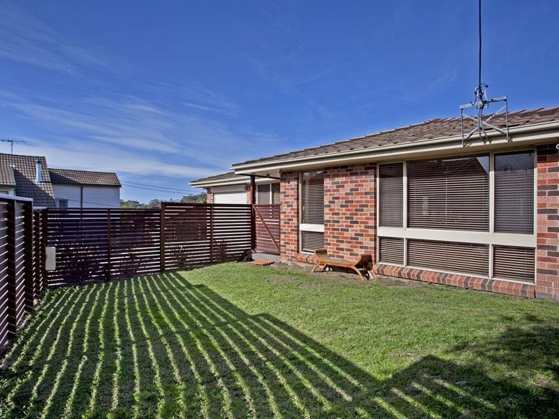 67e The Ridge, Helensburgh NSW 2508