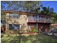 94 The Crescent, Helensburgh NSW 2508