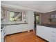94 The Crescent, Helensburgh NSW 2508