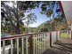 94 The Crescent, Helensburgh NSW 2508