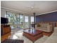 94 The Crescent, Helensburgh NSW 2508