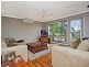 94 The Crescent, Helensburgh NSW 2508