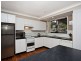 94 The Crescent, Helensburgh NSW 2508