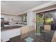 94 The Crescent, Helensburgh NSW 2508