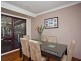 94 The Crescent, Helensburgh NSW 2508