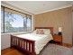94 The Crescent, Helensburgh NSW 2508