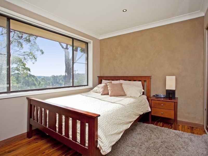 94 The Crescent, Helensburgh NSW 2508
