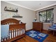94 The Crescent, Helensburgh NSW 2508