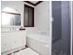 94 The Crescent, Helensburgh NSW 2508