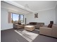 94 The Crescent, Helensburgh NSW 2508