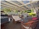 94 The Crescent, Helensburgh NSW 2508