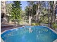 94 The Crescent, Helensburgh NSW 2508