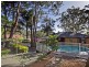 94 The Crescent, Helensburgh NSW 2508